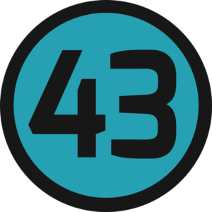 43Digital