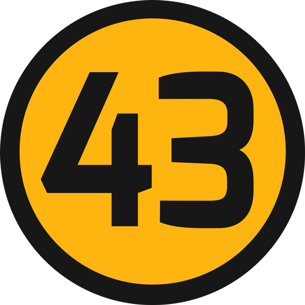 Designs43