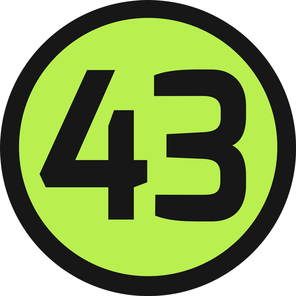 Sites43